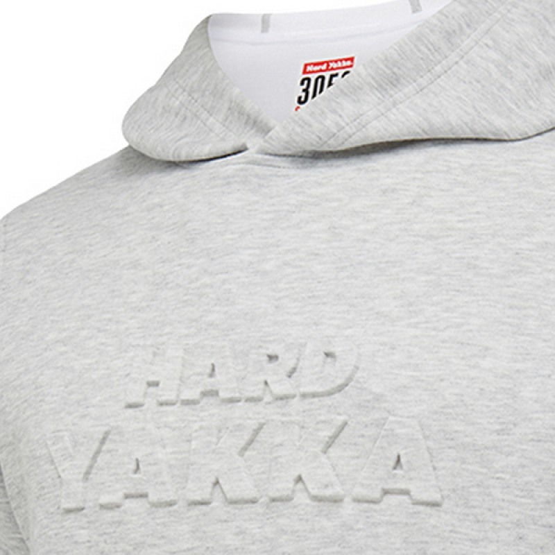 hard-yakka-g19530